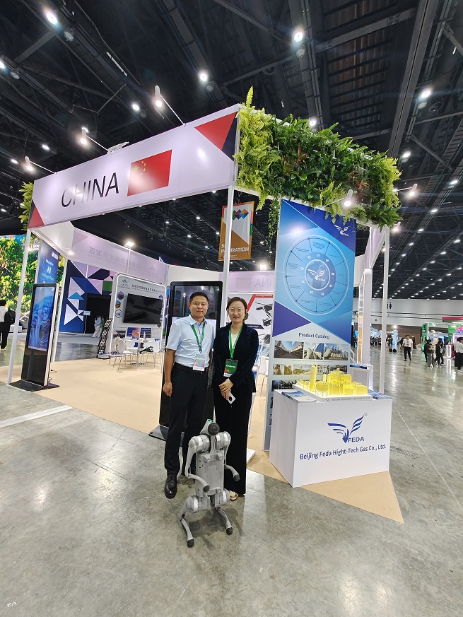 QYǧڹʽҫǣɫƼ̼δ